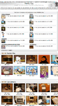 Mobile Screenshot of galerie.familyguy.cz